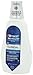 Crest Pro-Health Clinical Deep Clean Mint Rinse 32 Fl Oz