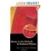 Monte Carlo Methods in Statistical Physics