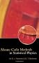 Monte Carlo Methods in Statistical Physics
