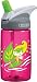 Camelbak Camelbak Kids Bottle Berry Fairies Bpa Free Tritan Spill Proof Bite Valve Dishwasher