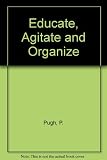 Educate, agitate, organize : 100 years of Fabian socialism