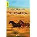 Die besten B�cher �berhaupt