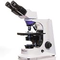 Perfex Sciences-Microscope PERFEX Binoculaire 1000X Sc4