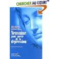 Neuvaine pour gu�rir de la d�pression