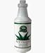 Aloe Vera Juice, Whole Leaf (32 FL OZ)