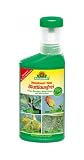 NEUDORFF - Neudosan Neu Blattlausfrei 250 ml