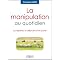 Sur la Manipulation et la Communication