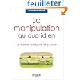 D�tails sur le produit