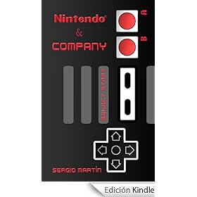 Nintendo & Company ebook