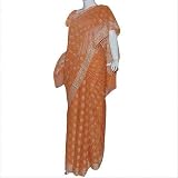 Silk Saree Designs India Traditional Clothing (ssari106)