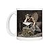 BUSN2A-00171 Photo Mugs