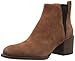 Nine West Women's Eaden Suede Boot