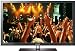 Samsung UN46C6300 46