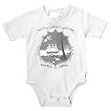 Liberia Onesie