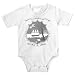 Liberia Onesie