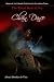 Chain Dance at Amazon Books: 41wdp4%2BtapL._SL75_