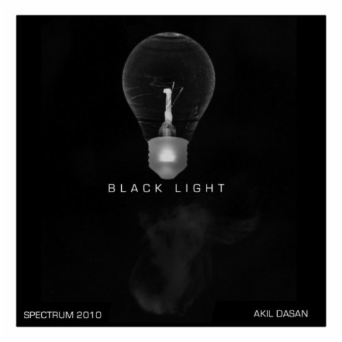 Black Light