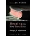Hearing the New Testament: Strategies for Interpretation