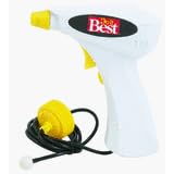 Cepia LLC 15002-5 Do it Best 1-Touch Power Sprayer by Cepia LLC