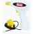 Cepia LLC 15002-5 Do it Best 1-Touch Power Sprayer