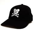 Bear Bones Cap