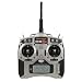 DX6i 6-Channel Full Range w/o Servos MD2
