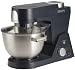Krups KA 9017 Küchenmaschine Expert 9000