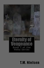 Eternity of Vengeance
