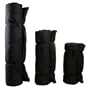 Thai Massage Mat, Black