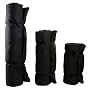 Thai Massage Mat, Black