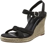 Cole Haan Womens Air Cynthia Espadrille 41wdqvYvncL. SL160 Cole Haan Womens Air Cynthia Espadrille