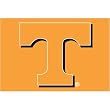 Tennessee Volunteers Tufted NCAA Rug by Northwest (20""x30"")