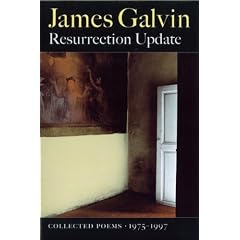 Resurrection Update: Collected Poems, 1975-1997