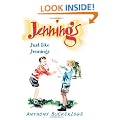 Just Like Jennings