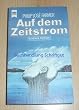 Auf dem Zeitstrom