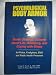 Books : Psychological Body Armor - Seven Strategic Lessons about Life, Resiliency, and Coping with Stress: For Police, Firefighter, EMS and Public Health Personnel