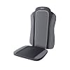Furnitures & Decors,Overstock.com