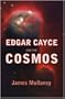 Edgar Cayce and the Cosmos