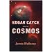 Edgar Cayce and the Cosmos