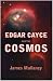 Books : Edgar Cayce and the Cosmos