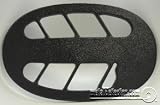 Fisher 11" Search Coil Cover for Older Models of F5, F70 and F75