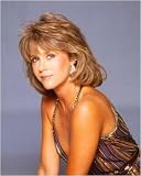 Jane Fonda - Movie Poster / Print -- Custom Framing Available