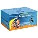 Ma sorci�re bien aim�e : l'int�grale - 34 DVD