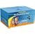 Ma sorci�re bien aim�e : l'int�grale - 34 DVD