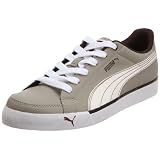 [プーマ] PUMA コート ポイント J