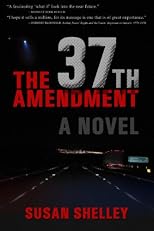 The 37th Amendment