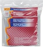 Multi Temp Glue Sticks-100PK/5/16 Inch x4 Inch