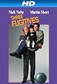 play video on Amazon Instant Video