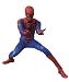 RAH THE AMAZING SPIDER-MAN_s-2