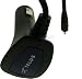 Nokia OEM Car Charger N90 6101 6102 6103 3155i - Original Nokia Equipment